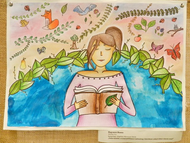 Szemétfesztivál 80